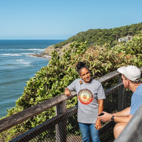 byron bay
